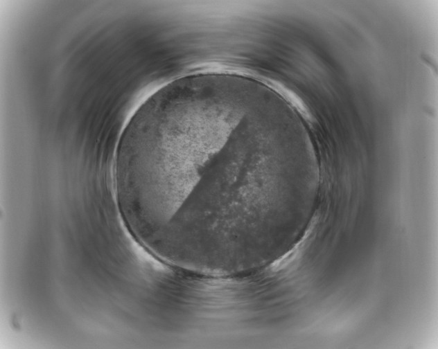 X0000096471247200801241422