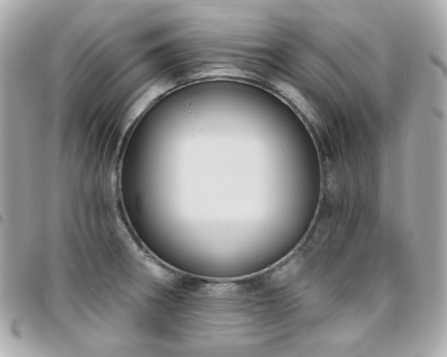 X0000096471282200801241421