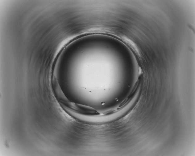 X0000096471288200801241420