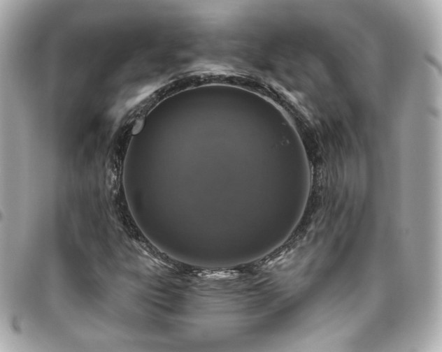 X0000096471303200801241420