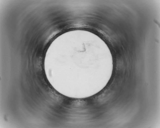 X0000096471314200801241420