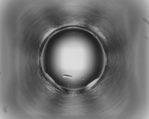 X0000096471316200801241420