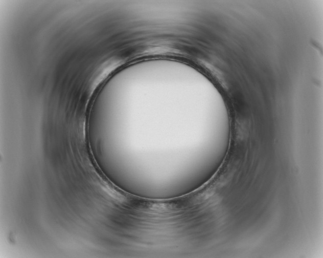 X0000096471322200801241420