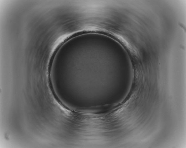 X0000096471327200801241420