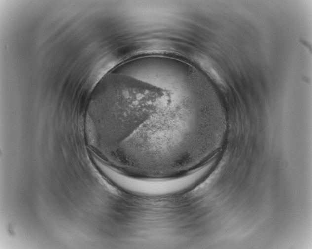 X0000096471329200801241420