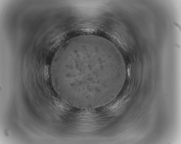 X0000096471347200801241420