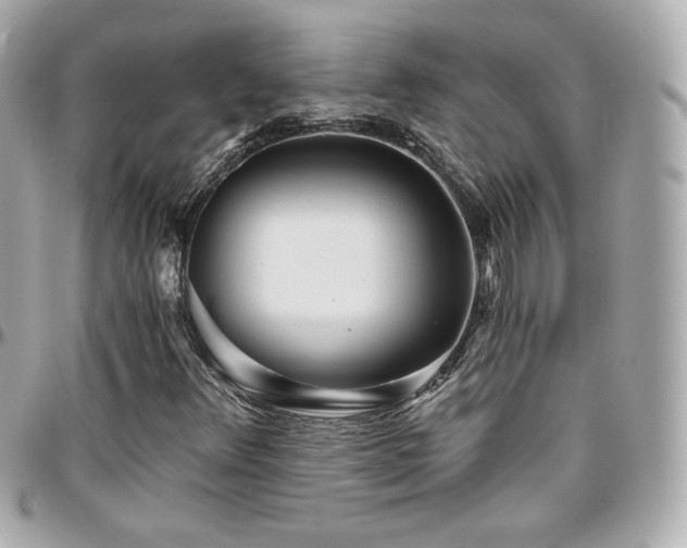 X0000096471348200801241420