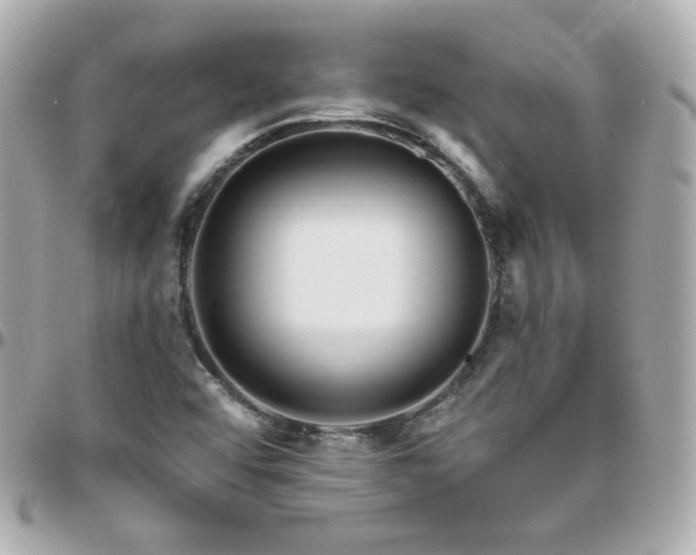 X0000096471456200801241418