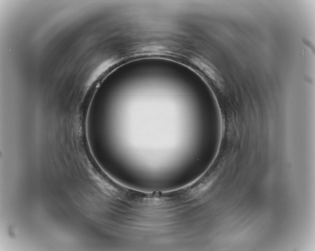 X0000096471458200801241418