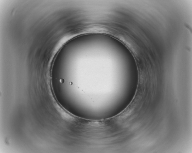 X0000096471478200801241418