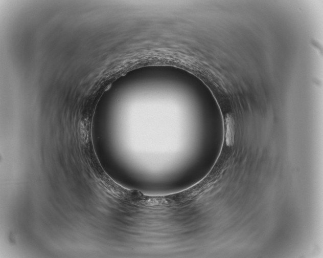 X0000096471491200801241417