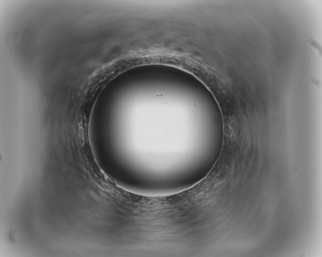 X0000096471493200801241417