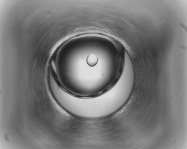 X0000096471518200801241417