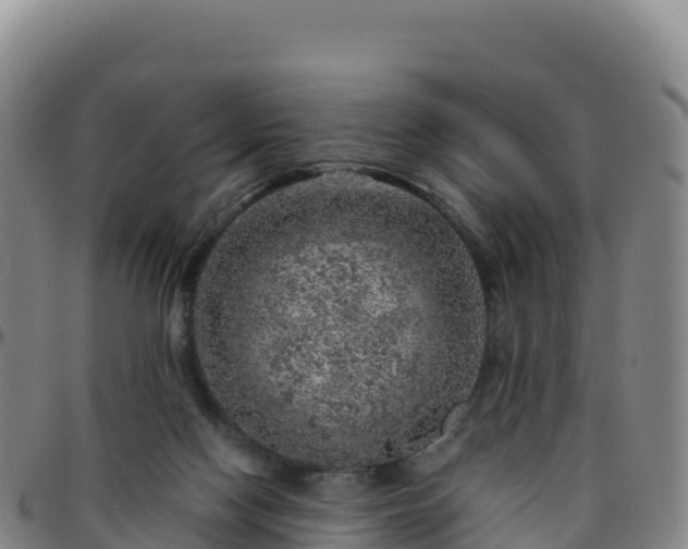 X0000096470074200801311543