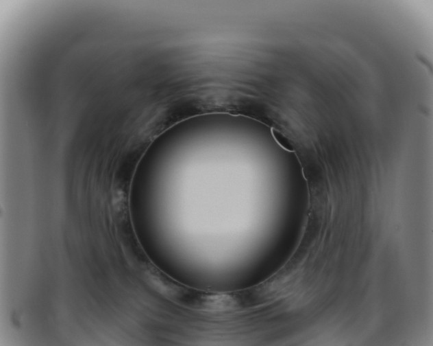 X0000096470087200801311543