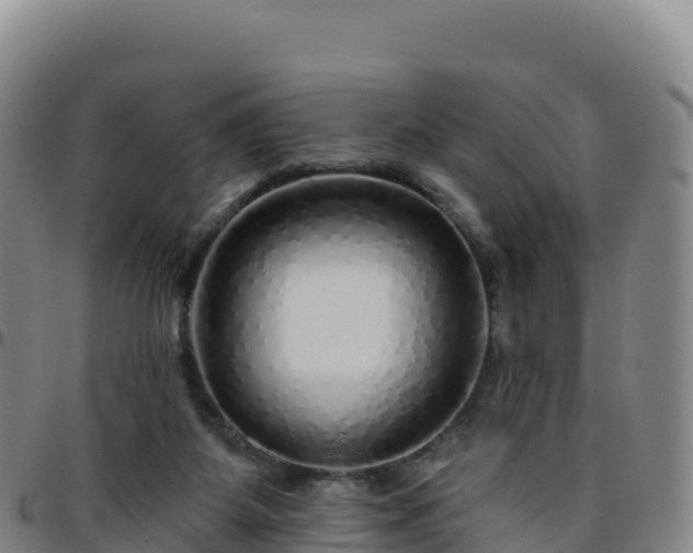 X0000096470115200801311543