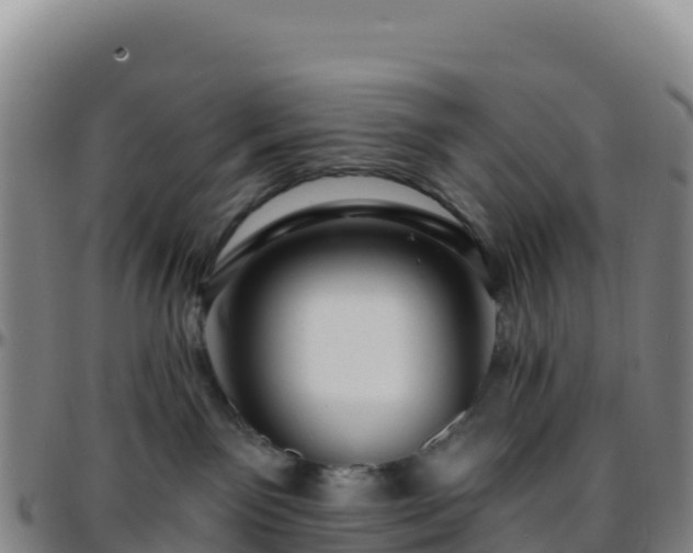 X0000096470141200801311542