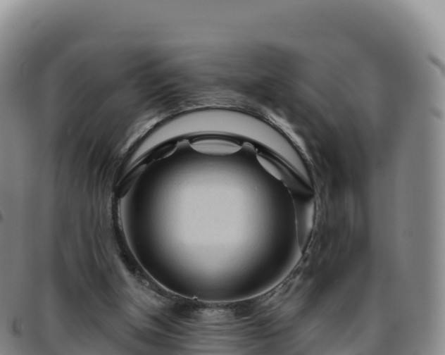 X0000096470154200801311542