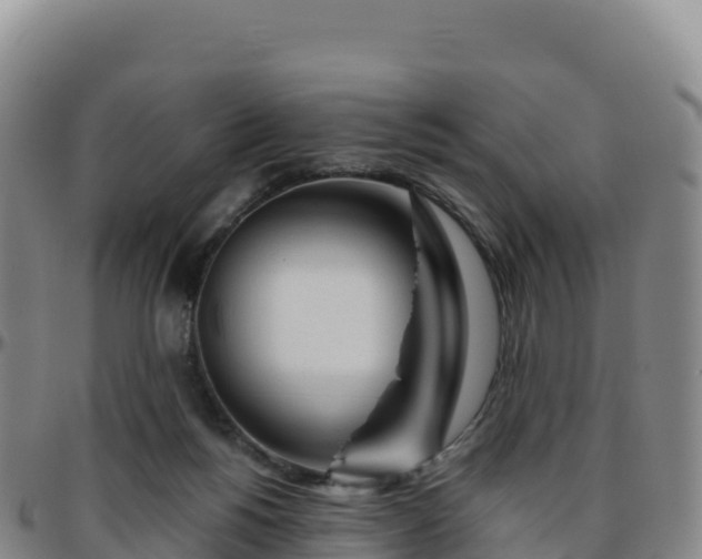 X0000096470168200801311542