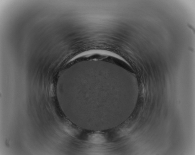 X0000096470224200801311541