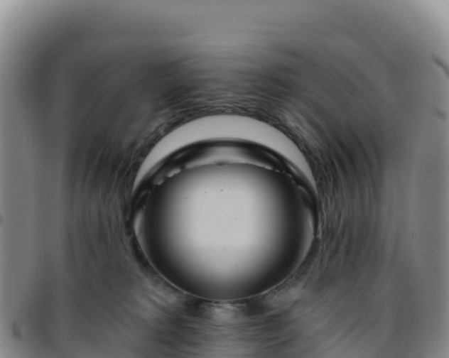 X0000096470229200801311541