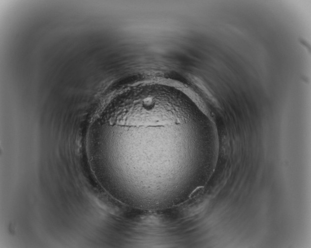 X0000096470259200801311540