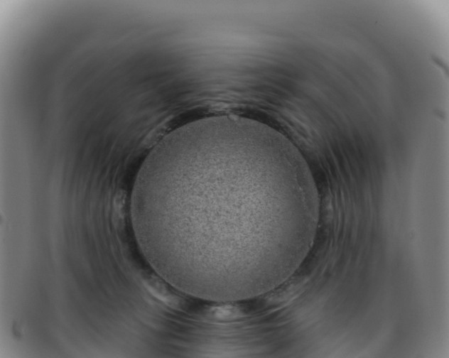 X0000096470275200801311541