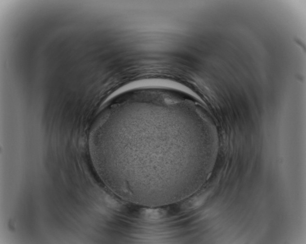 X0000096470277200801311541