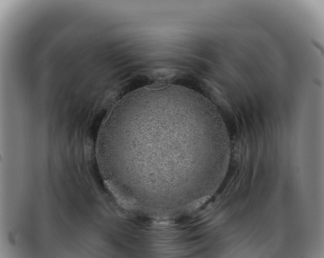 X0000096470283200801311541