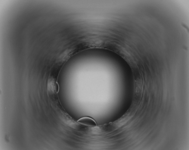 X0000096470287200801311541