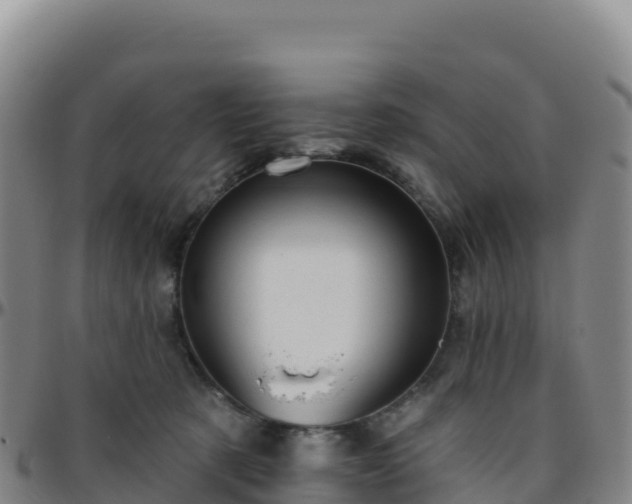 X0000096470321200801311540