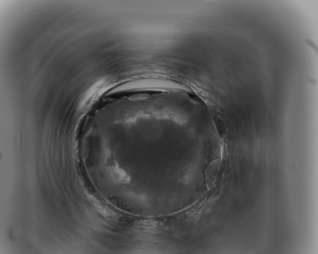X0000096470339200801311539