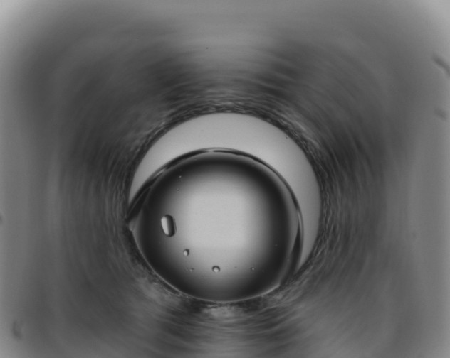 X0000096470417200801311538