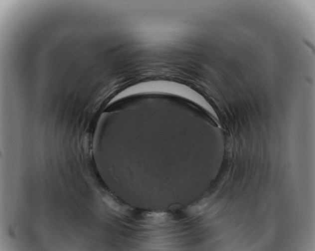 X0000096470428200801311538