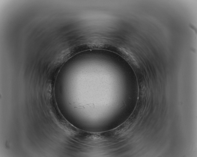 X0000096470498200801311537