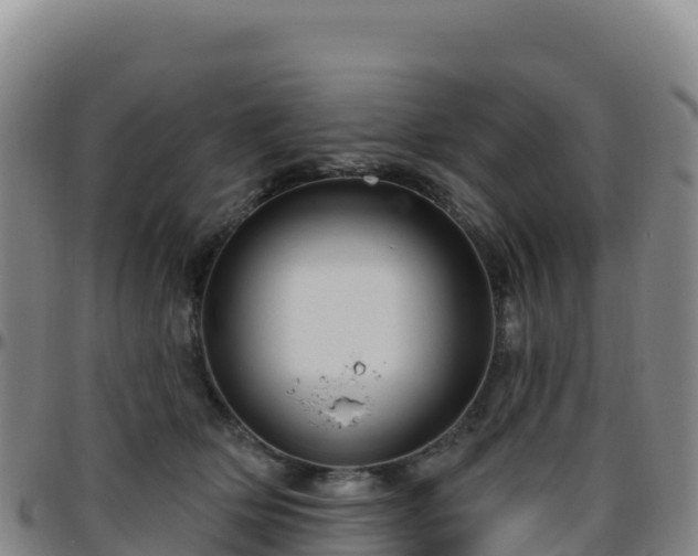X0000096470514200801311537