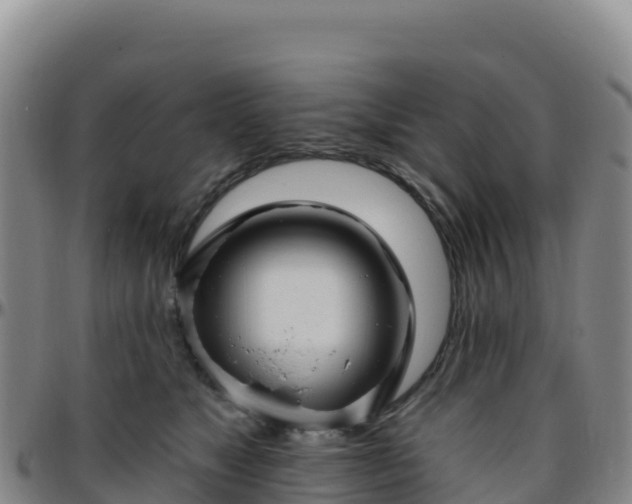 X0000096470517200801311537