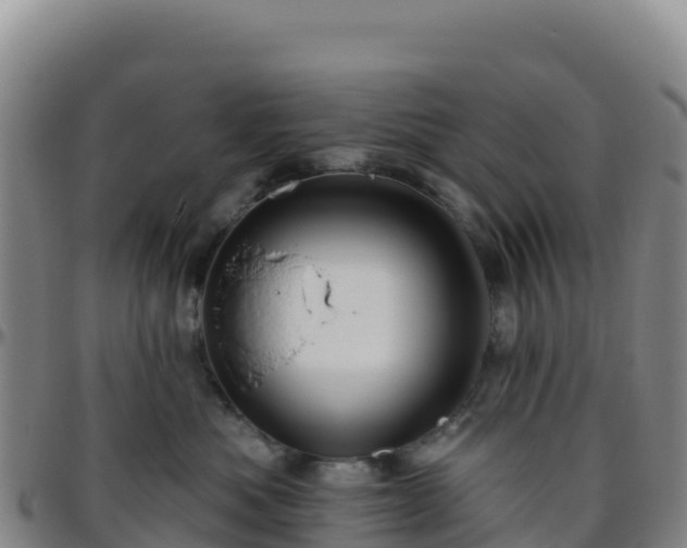 X0000096470525200801311537