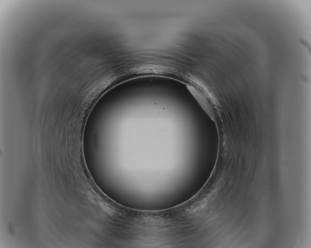 X0000096470529200801311536