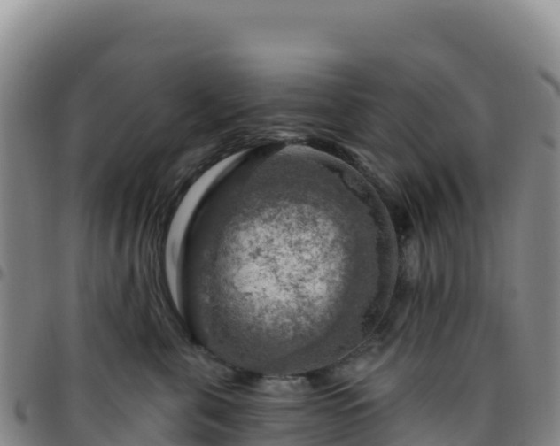 X0000096470571200801311536