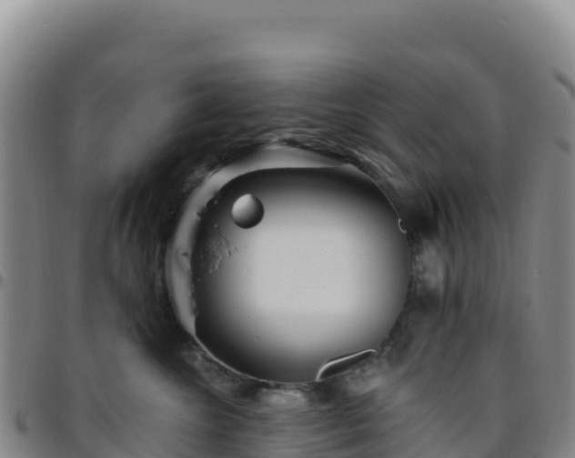 X0000096470572200801311537