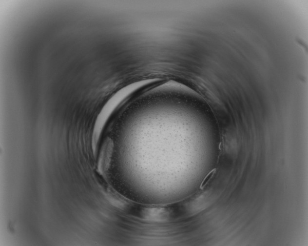 X0000096470575200801311537