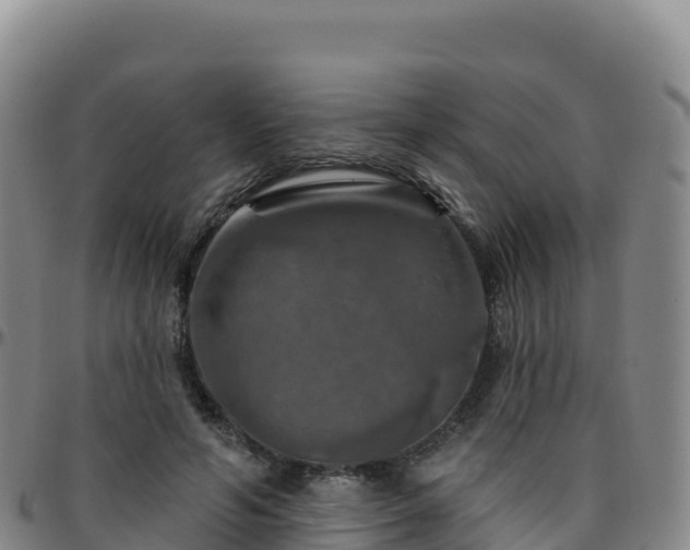 X0000096470594200801311536