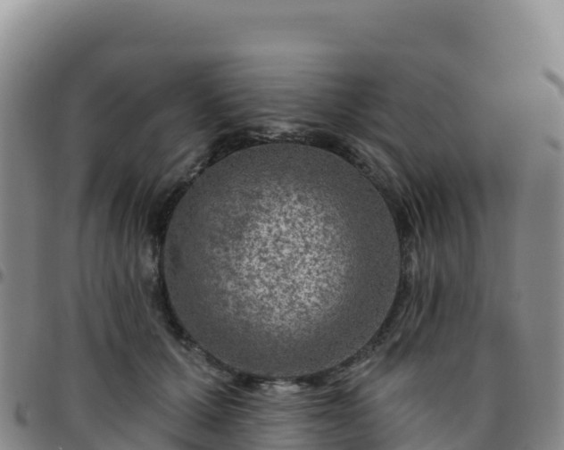 X0000096470607200801311536