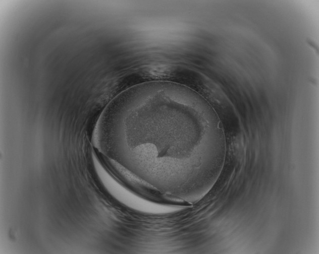 X0000096470651200801311535