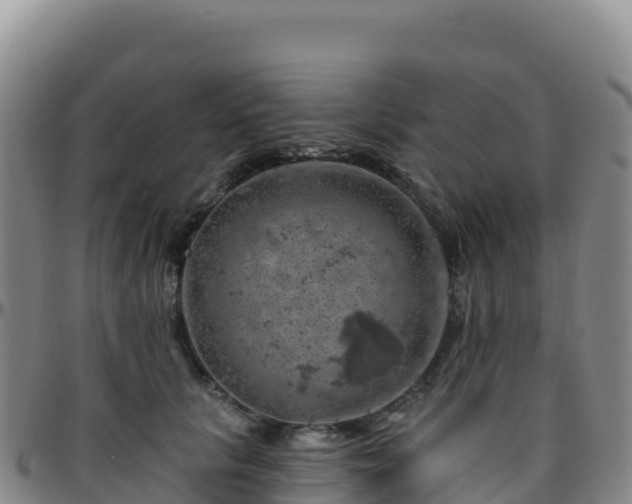 X0000096470657200801311535
