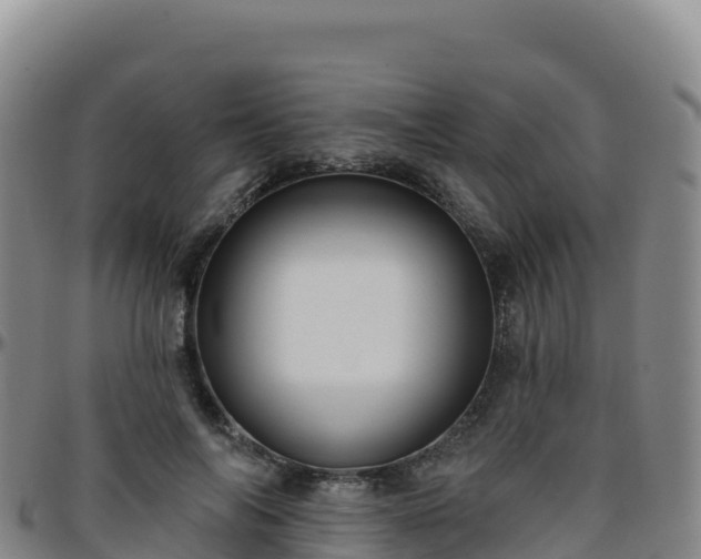 X0000096470694200801311534