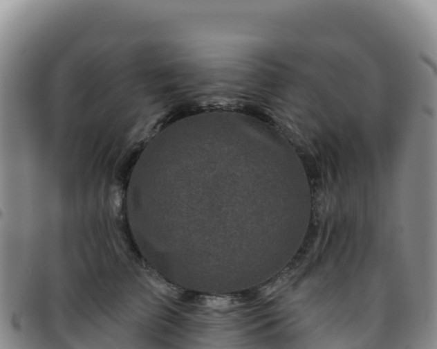 X0000096470709200801311534