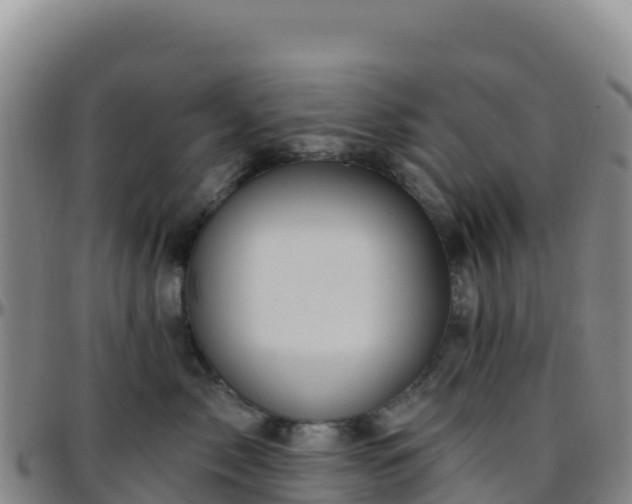 X0000096470717200801311534