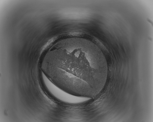 X0000096470734200801311533